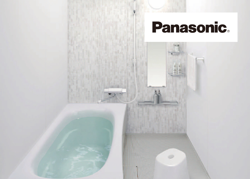 Panasonic エコソリューションズAWE UV