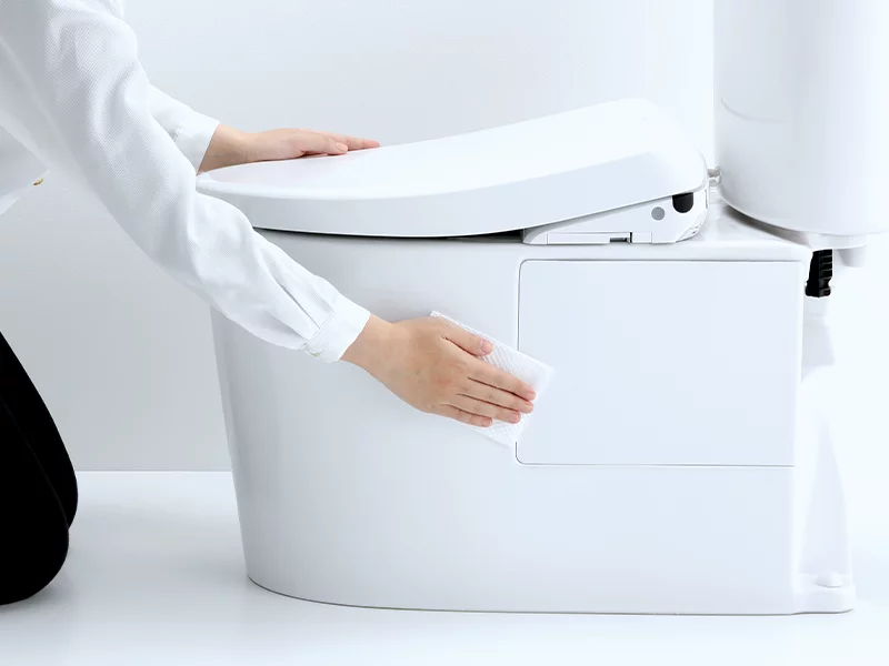 イメージ画像